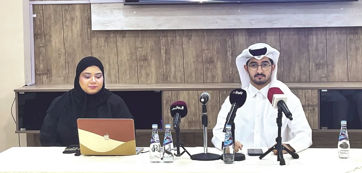 استعمالات الذكاء الاصطناعي: أهم الأنشطة الصيفية في بيوت الشباب استعمالات الذكاء الاصطناعي: أهم الأنشطة الصيفية في بيوت الشباب