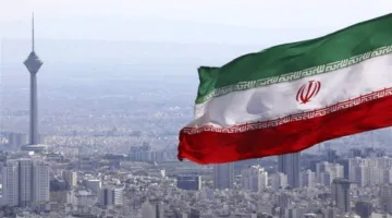 نشطاء من تونس: يجب أن تُعطى إيران حق الحصول على التكنولوجيا النووية السلمية