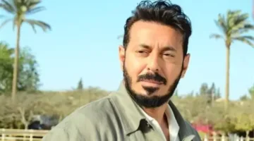 كندة علوش تثير جدلاً بين هيفاء وهبي ومصطفى شعبان