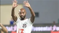 ما هو الواقع وراء تصويت مجلس إدارة الزمالك على اعتزال شيكابالا؟