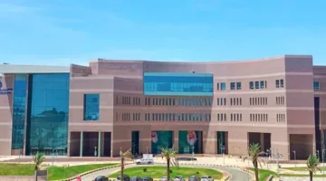 تأسيس مركز لدراسة تاريخ منطقة الباحة