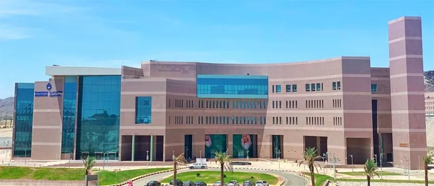 تأسيس مركز لدراسة تاريخ منطقة الباحة