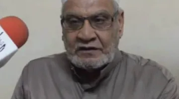 أوبريت حماسي وأعمال وطنية احتفالاً بذكرى ثورة 30 يونيو