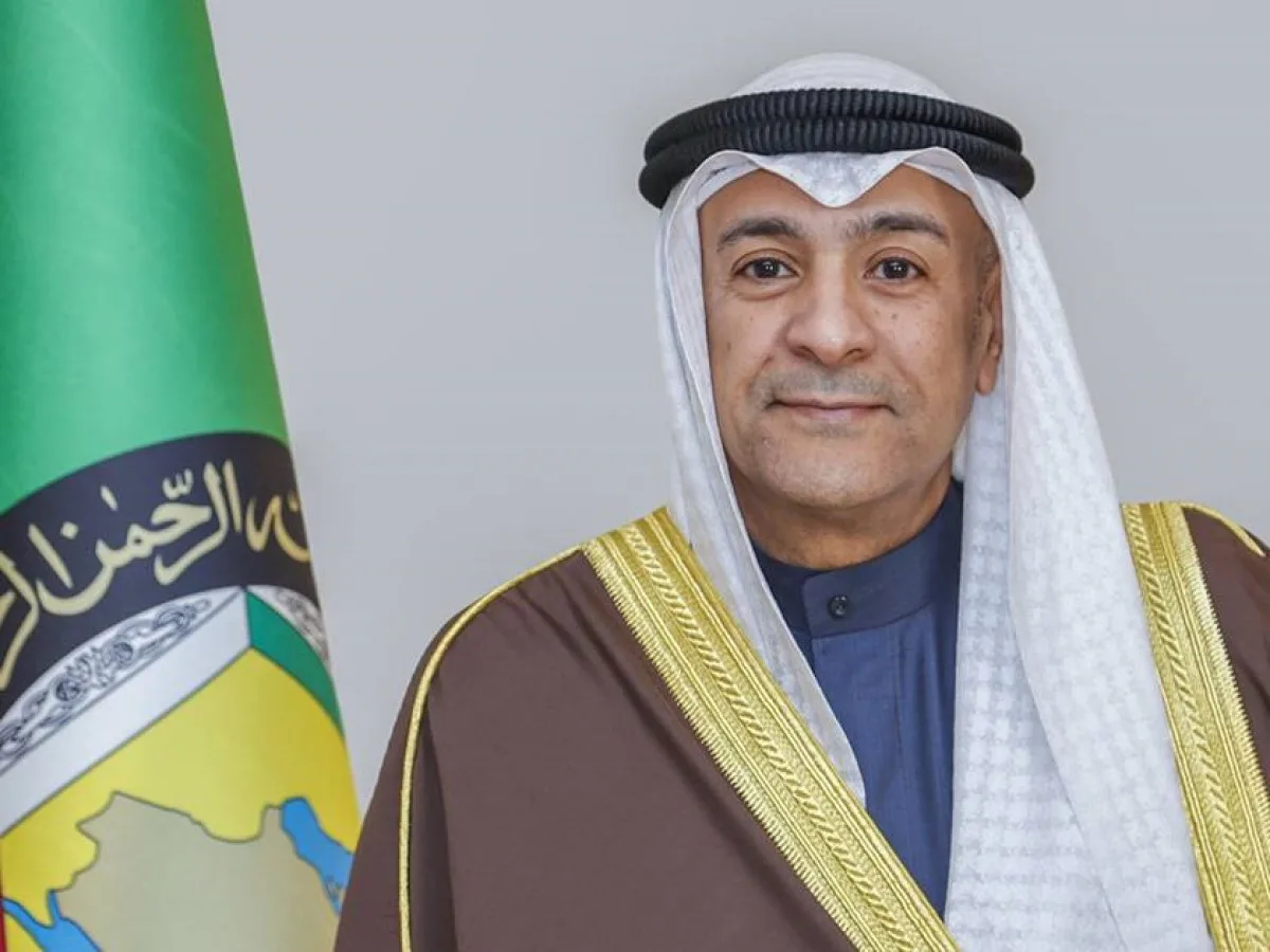 مجلس التعاون يشيد بمساعي قطر والولايات المتحدة لتحقيق اتفاق السلام بين رواندا والكونغو الديمقراطية مجلس التعاون يشيد بمساعي قطر والولايات المتحدة لتحقيق اتفاق السلام بين رواندا والكونغو الديمقراطية