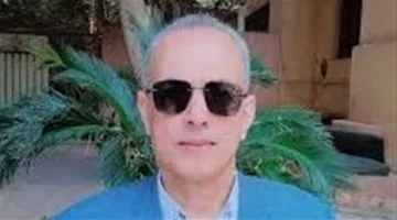 بعد عامين من الفتور.. استراتيجية حكومية لتحسين أداء شركة النصر للمسبوكات