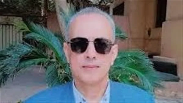 بعد عامين من الفتور.. استراتيجية حكومية لتحسين أداء شركة النصر للمسبوكات