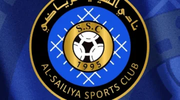 عبد العزيز عادل السيلاوي