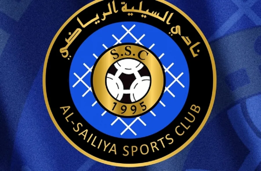 عبد العزيز عادل السيلاوي عبد العزيز عادل السيلاوي