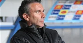 عودة كارتيرون إلى الزمالك: ما هي الوقائع؟