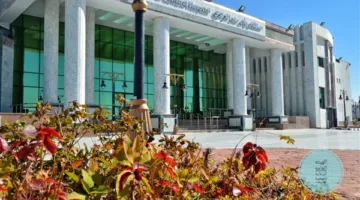 نجاح زراعة جهاز تنظيم ضربات القلب لمريض مؤمن عليه في نظام التأمين الصحي الشامل