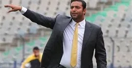ميدو يعلن تاريخ انتهاء مسيرة نجم الزمالك