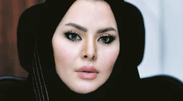 المحكمة الابتدائية تصدر حكما بإنهاء عقد زواج الزوجة