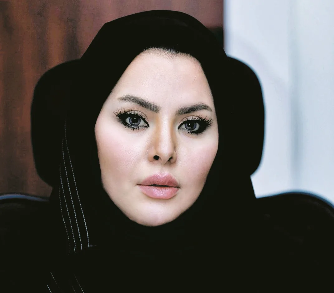 المحكمة الابتدائية تصدر حكما بإنهاء عقد زواج الزوجة المحكمة الابتدائية تصدر حكما بإنهاء عقد زواج الزوجة