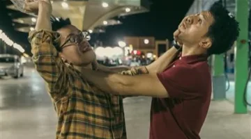 إيرادات الأفلام السينمائية لليوم السابق: “سيكو سيكو” في المؤخرة… هل يواجه خطر السحب؟