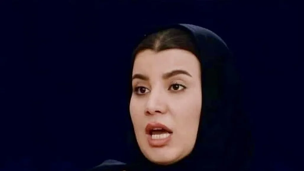 مصدر يكشف تفاصيل اعتقال محامية معروفة على منصات التواصل الاجتماعي مصدر يكشف تفاصيل اعتقال محامية معروفة على منصات التواصل الاجتماعي