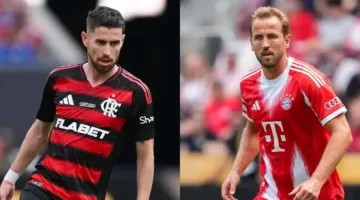 القنوات التي تبث مباراة فلامنجو ضد بايرن ميونيخ في بطولة كأس العالم للأندية