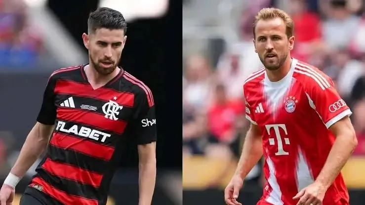القنوات التي تبث مباراة فلامنجو ضد بايرن ميونيخ في بطولة كأس العالم للأندية