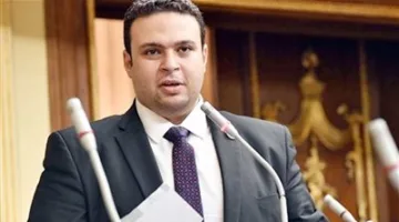 عبد المنعم إمام يدين تجاهل صيانة الطرق بعد حادث المنوفية: 20 مليار جنيه ضاعت على طريق تحول إلى مقبرة