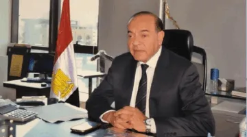 عادل عبد الفتاح: ندعو لتقليص ضريبة الدمغة إلى 0.25% لتعزيز النشاط التجاري
