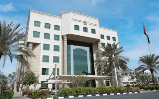 «التعليم» يبدأ المخيم الصيفي لتطوير مهارات الطلاب «التعليم» يبدأ المخيم الصيفي لتطوير مهارات الطلاب