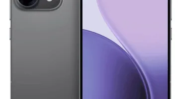 أي الهاتفين أفضل للشراء: Oppo Reno 14 أم Vivo T4 Ultra، وما الأسباب لذلك؟