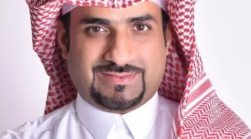 مؤتمر دولي يركز على أحدث التطورات في طب العيون بالرياض