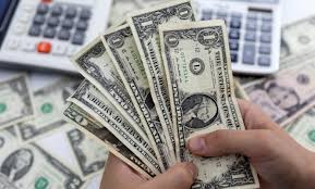 سعر الدولار أمام الجنيه المصري اليوم الأحد 29 يونيو 2025| تباين بين بعض  البنوك