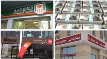 بدائل لشهادة الـ27%: قائمة بأفضل شهادات الادخار في المصارف