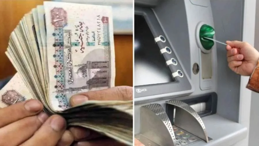 دعوى قانونية من المتقاعدين للمطالبة بصرف المنحة الخاصة. دعوى قانونية من المتقاعدين للمطالبة بصرف المنحة الخاصة.