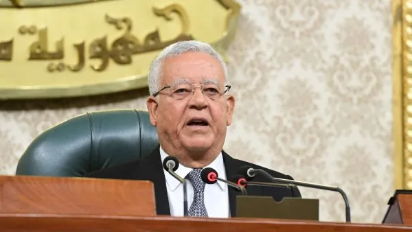 البرلمان يوافق على تخصيص اعتماد إضافي بقيمة 85 مليار جنيه في ميزانية هذا العام البرلمان يوافق على تخصيص اعتماد إضافي بقيمة 85 مليار جنيه في ميزانية هذا العام