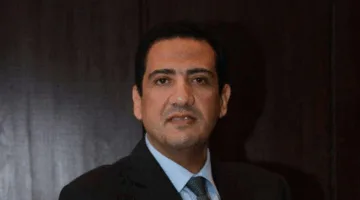 بايونيرز بروبرتيز للتنمية تحقق أرباحًا مجمعة قدرها 276.6 مليون جنيه في الربع الأول مع انخفاض بنسبة 76.5%