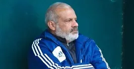 مجدي طلبة: وسام أبو علي يتفوق على مصطفى محمد