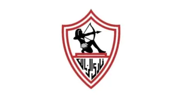 الزمالك قريب من الكشف عن المدرب الجديد خلال 48 ساعة
