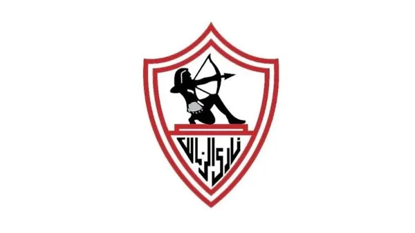 الزمالك قريب من الكشف عن المدرب الجديد خلال 48 ساعة الزمالك قريب من الكشف عن المدرب الجديد خلال 48 ساعة