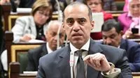 الحكومة تخبر النواب: تحسين جودة الطرق ساهم في تقليص الوفيات بنسبة 30%