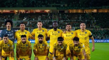 أربع مباريات ودية في هولندا تُعد التعاون لدوري المحترفين