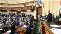 خطوة رسمية أولى من البرلمان بعد حادث الطريق الإقليمي