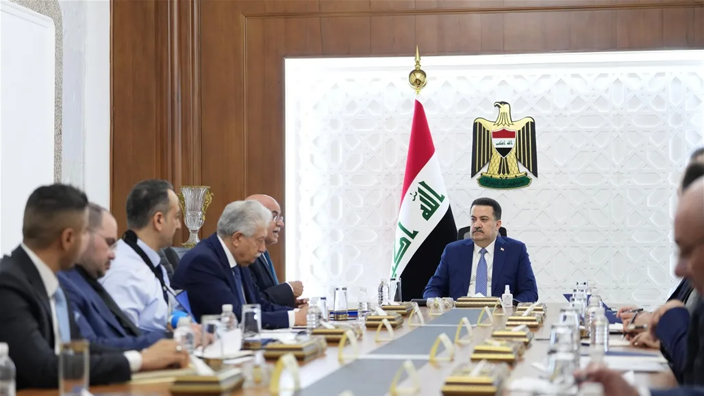 إرشادات حكومية تتعلق بقطاع الأدوية