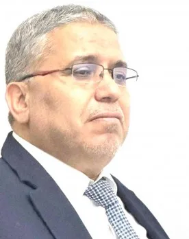 زهران.. طهران.. 7 أكتوبر… انهيار الفيتو الإسرائيلي على الساحة الدولية!
