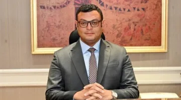 عاجل.. وزير الإسكان يوضح خطوات الحكومة لتوفير مساكن بديلة للمستأجرين القدماء