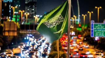 في الربع الأول من عام 2025، بلغت صافي تدفقات الاستثمار الأجنبي المباشر 22.2 مليار ريال.