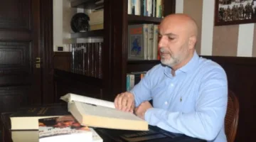 لماذا لم تُستخدم هذه الصواريخ خلال “حرب الإبادة” ضد المقاومة؟