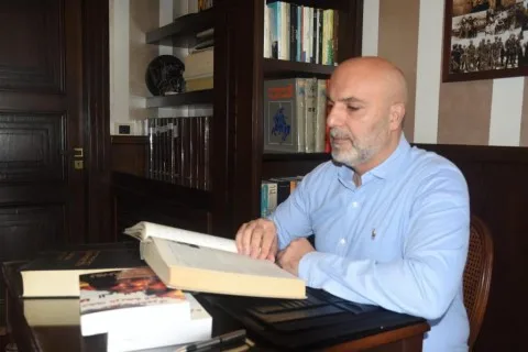لماذا لم تُستخدم هذه الصواريخ خلال “حرب الإبادة” ضد المقاومة؟