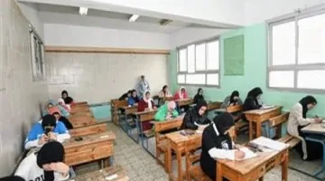 تنسيق المدارس الفنية بعد الصف الثالث الإعدادي 2025: دليل شامل للخيارات التعليمية المتاحة بعد الإعدادية