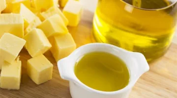 أسعار الزيت والسمن في محافظة الغربية اليوم الأحد 29 يونيو 2025