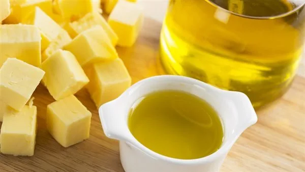 أسعار الزيت والسمن في محافظة الغربية اليوم الأحد 29 يونيو 2025