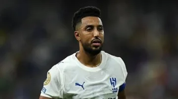 توقعات بتشكيلة الهلال السعودي في مواجهة مانشستر سيتي لبطولة كأس العالم بدون الدوسري