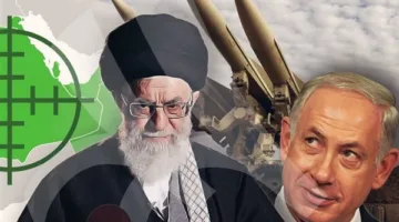 رئيس الأركان الإيراني: لدينا شكوك بشأن التزام إسرائيل بإنهاء القتال ونحن مستعدون للرد بقوة.