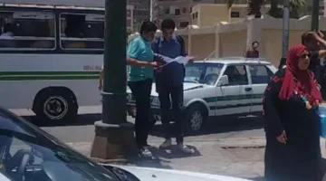 نتائج الدبلومات الفنية 2025 برقم الجلوس: وزارة التعليم تحدد موعد الإعلان ورابط الاستعلام الرسمي