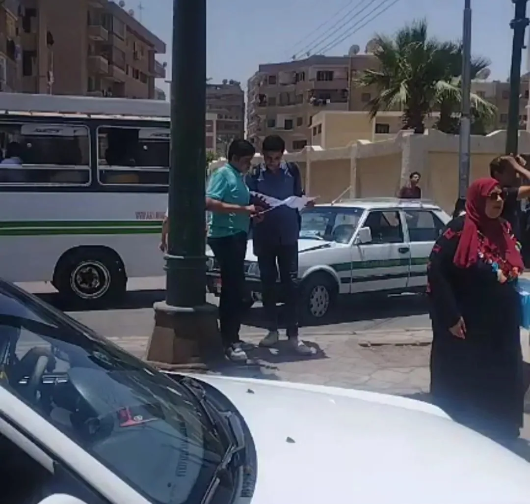 نتائج الدبلومات الفنية 2025 برقم الجلوس: وزارة التعليم تحدد موعد الإعلان ورابط الاستعلام الرسمي